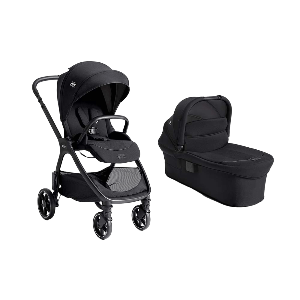 Valora Duo signature